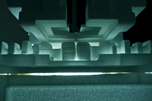 module_00003